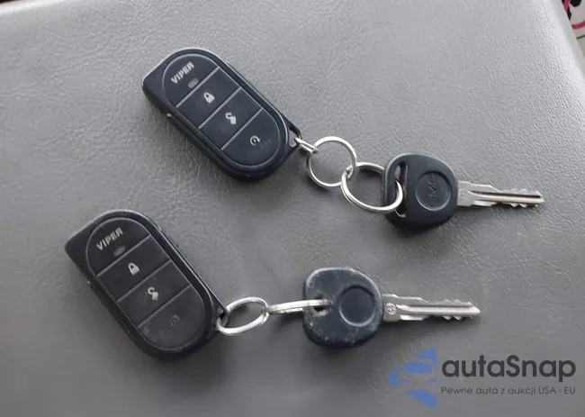 1GKS1CE01DR133369: 41798628