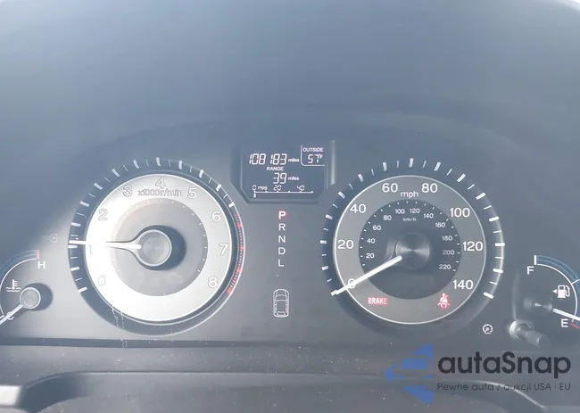 5FNRL5H68CB036755: 41798642