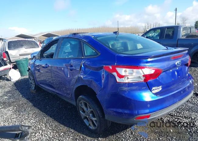 1FADP3F29DL230122: 41798650