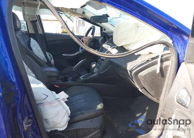 1FADP3F29DL230122: 41798650