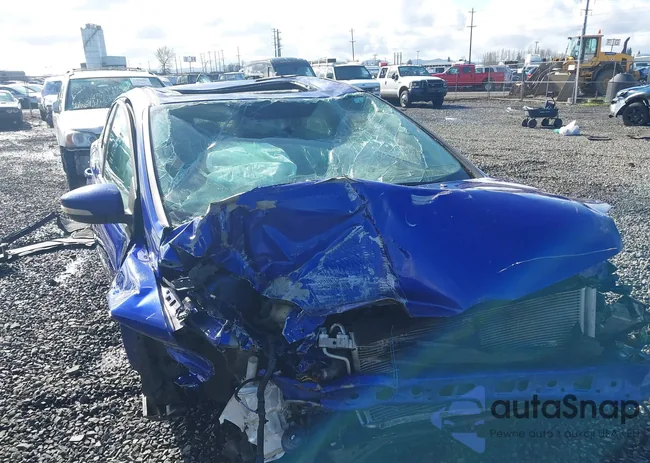 1FADP3F29DL230122: 41798650