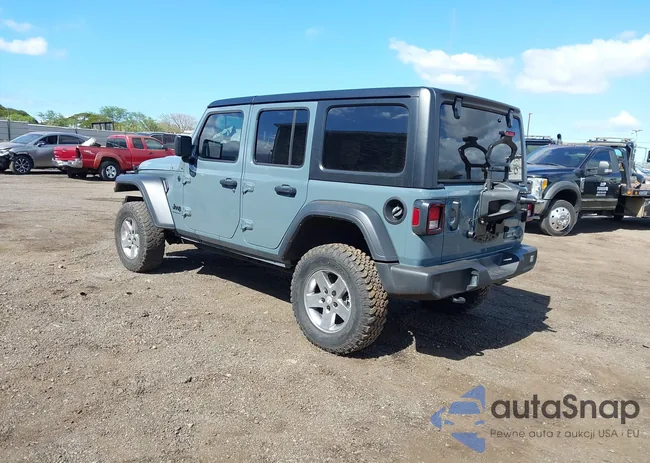 1C4PJXDN3RW352266: 41798695