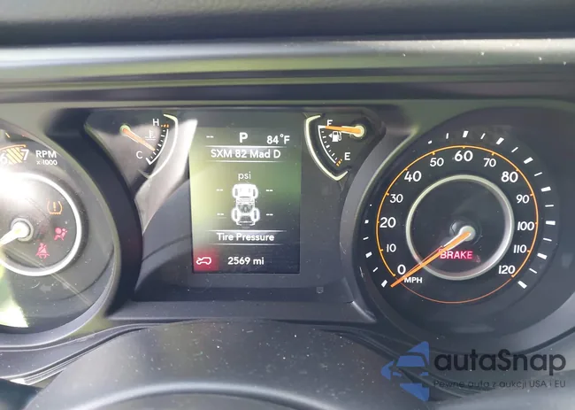 1C4PJXDN3RW352266: 41798695