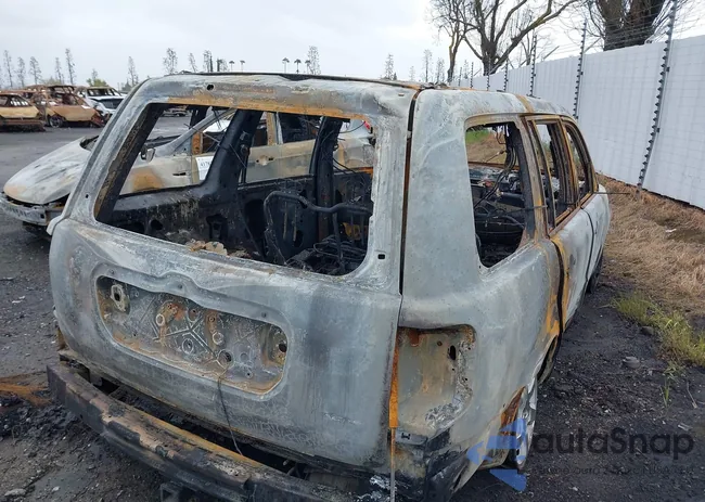 2HKYF18707H540468: 41798722