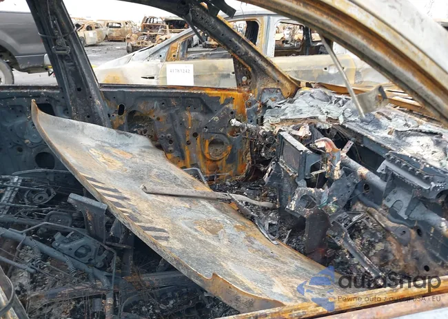 2HKYF18707H540468: 41798722