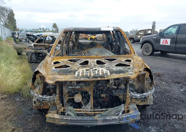 2HKYF18707H540468: 41798722