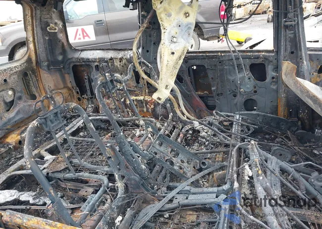 2HKYF18707H540468: 41798722