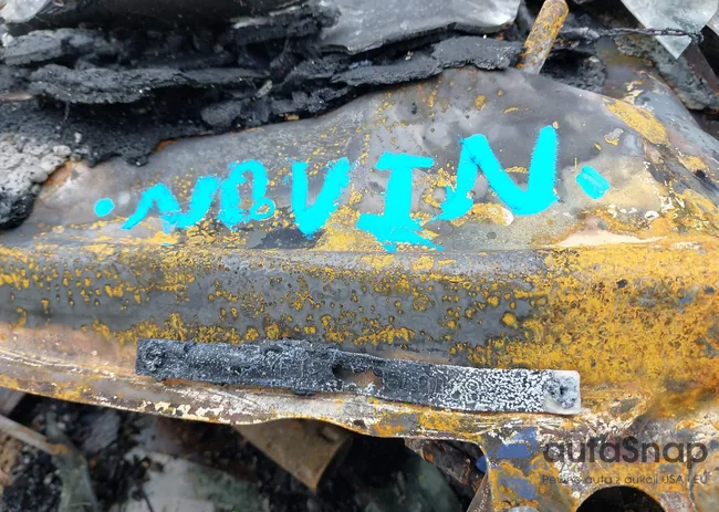 2HKYF18707H540468: 41798722