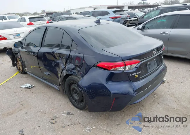 5YFEPMAE0MP232497: 41798754