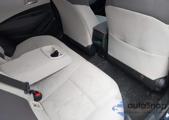 5YFEPMAE0MP232497: 41798754