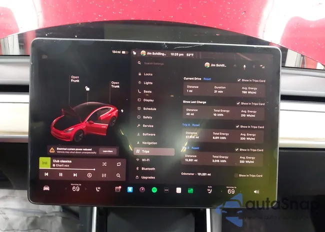 5YJ3E1EA1JF014448: 41798767