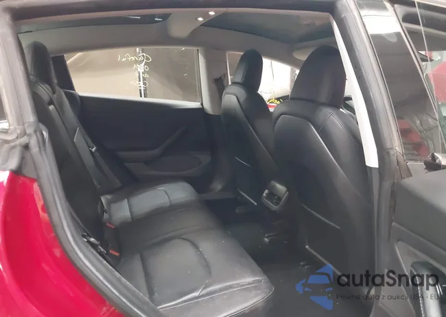 5YJ3E1EA1JF014448: 41798767