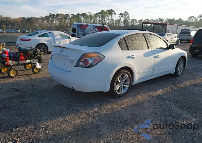 1N4BL2AP6CC156916: 41798821