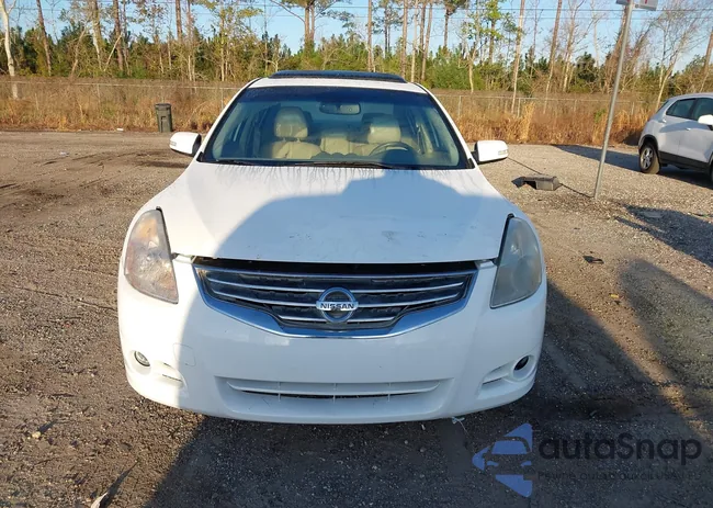 1N4BL2AP6CC156916: 41798821