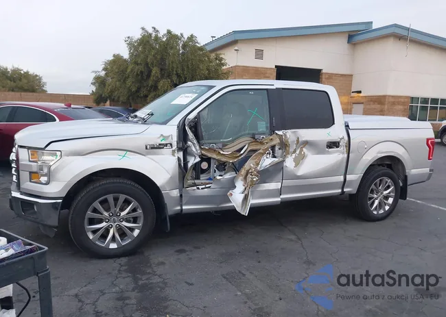 1FTEW1CG4FKF06463: 41798824