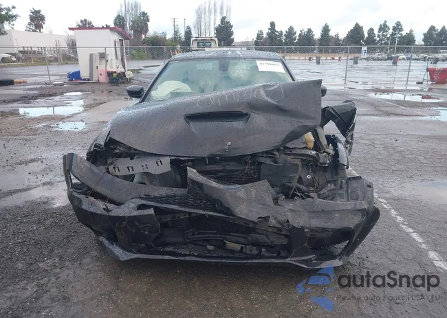 2C3CDXGJ9MH561070: 41798863