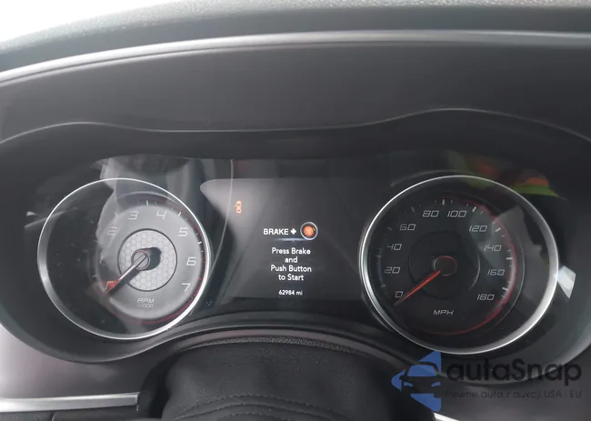 2C3CDXGJ9MH561070: 41798863