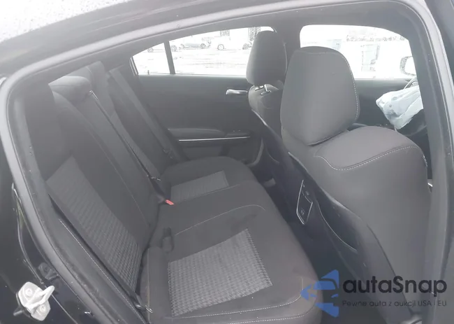 2C3CDXGJ9MH561070: 41798863