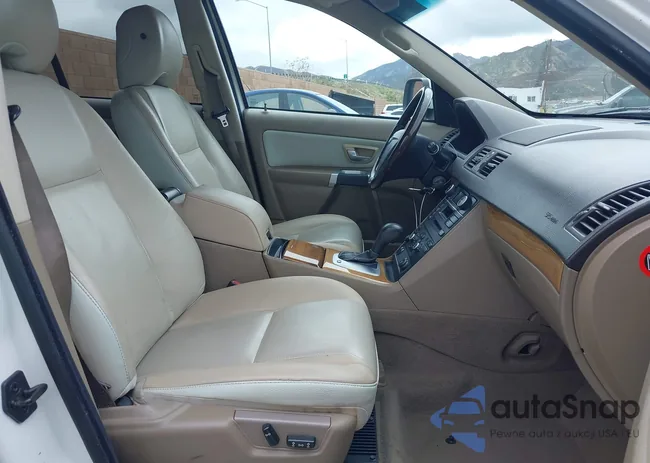 YV4CY982971359607: 41798870