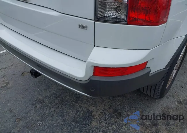 YV4CY982971359607: 41798870