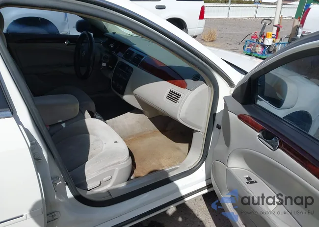 1G4HP57236U167520: 41798907