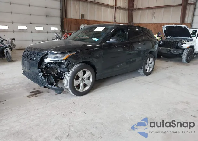 SALYJ2EX0SA399919: 41798926