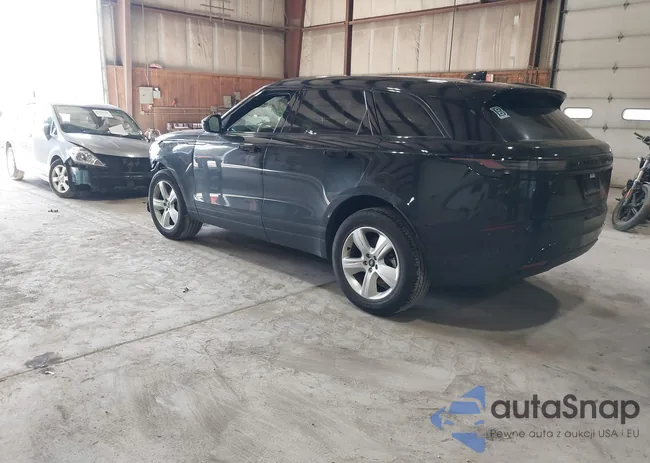 SALYJ2EX0SA399919: 41798926