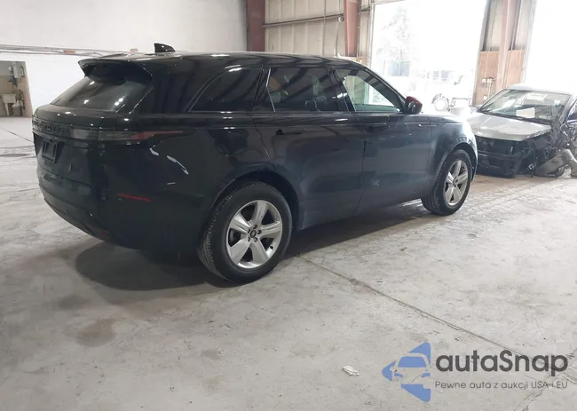 SALYJ2EX0SA399919: 41798926