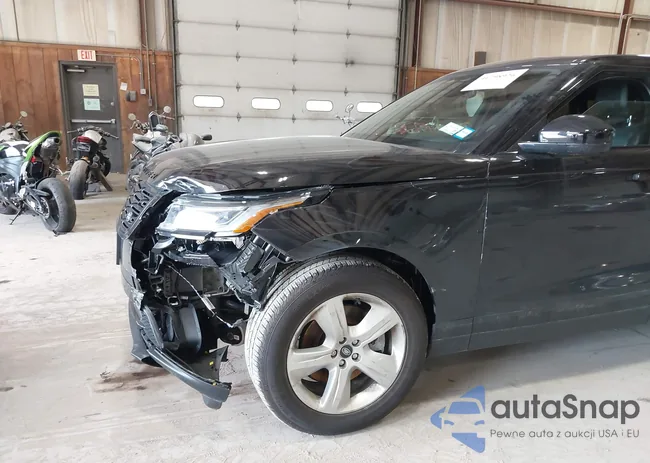 SALYJ2EX0SA399919: 41798926