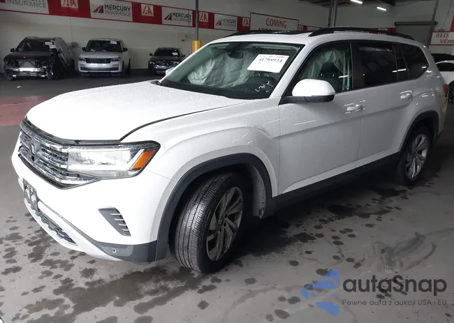 1V2KR2CA8MC501445: 41798934