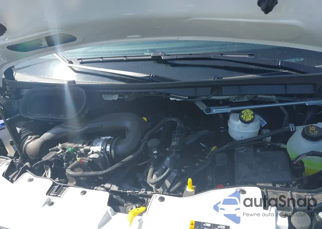 1FBAX2Y84RKB25496: 41798053