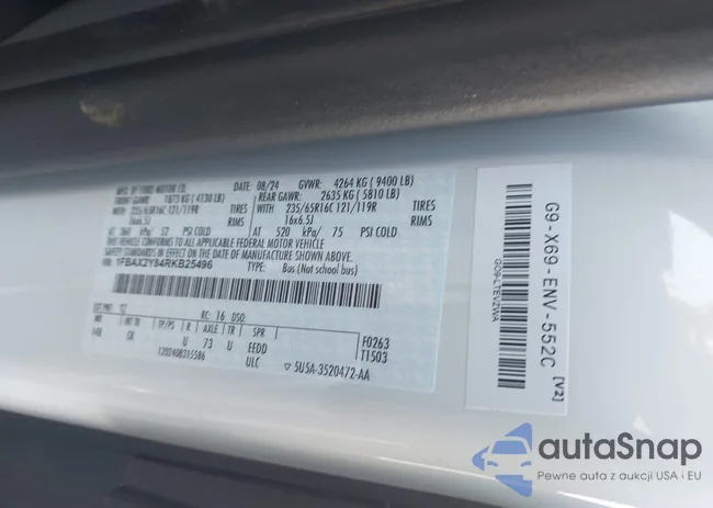 1FBAX2Y84RKB25496: 41798053