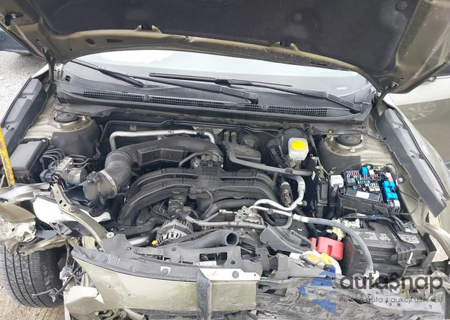 4S4BTACC4P3208687: 41798060