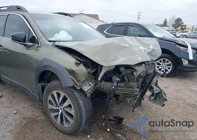 4S4BTACC4P3208687: 41798060