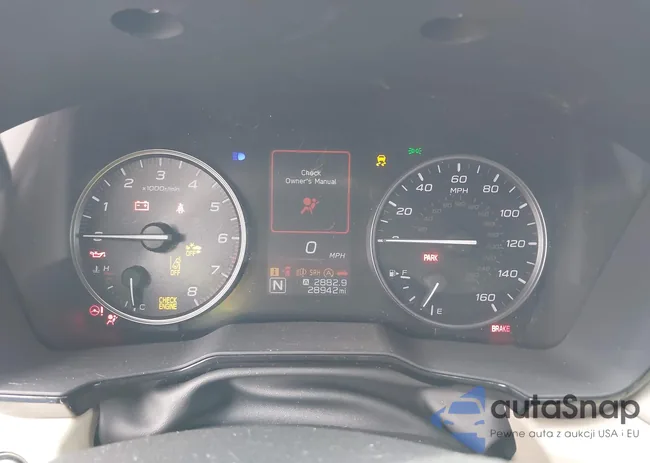 4S4BTACC4P3208687: 41798060