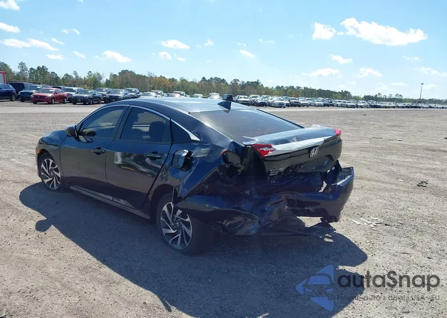 19XFC2F73HE082357: 41798096