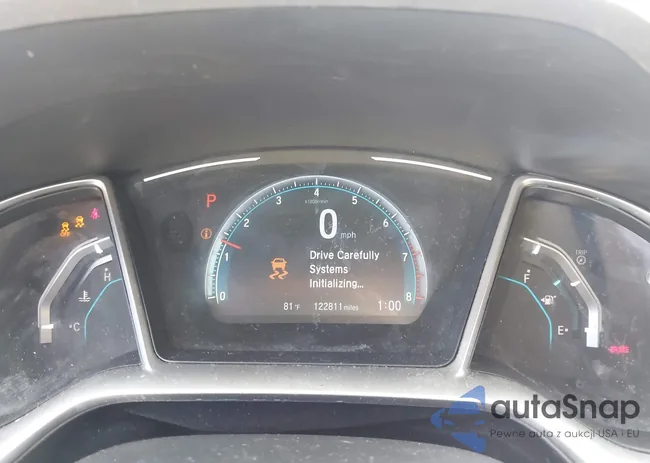 19XFC2F73HE082357: 41798096