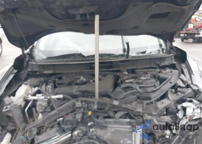 5N1AT2MTXJC834946: 41798216