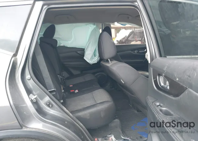 5N1AT2MTXJC834946: 41798216