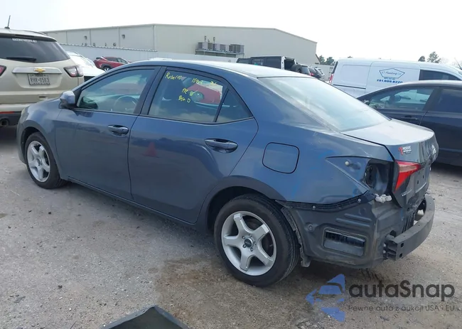 5YFBURHE6HP658876: 41798225