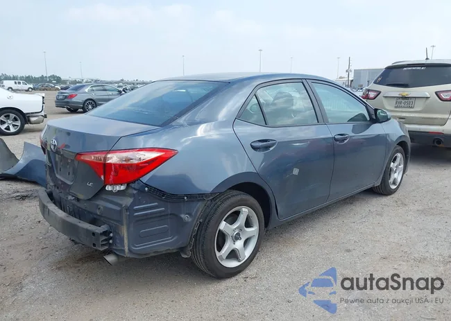 5YFBURHE6HP658876: 41798225