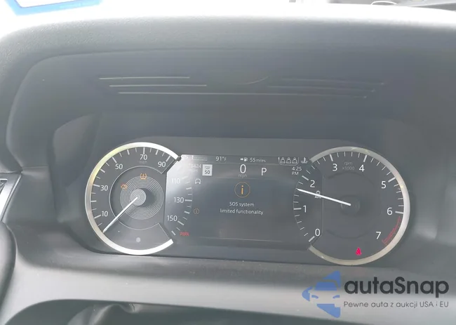 SALCJ2FX5MH890554: 41798230