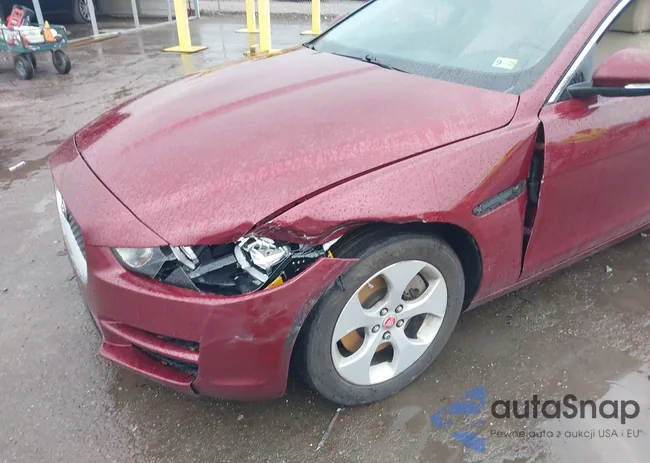 SAJAR4BG5HA966931: 41798260