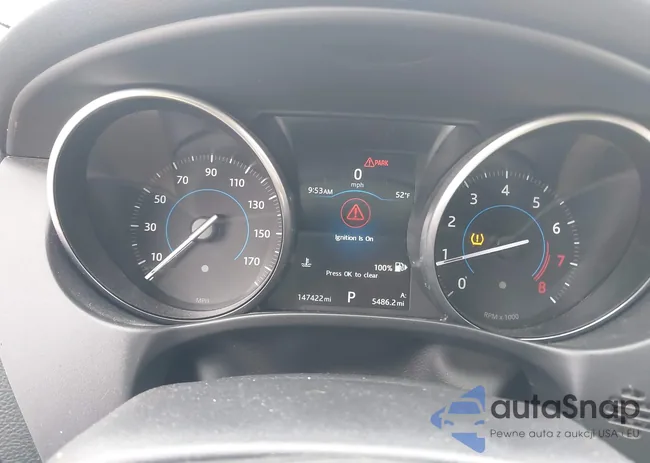 SAJAR4BG5HA966931: 41798260