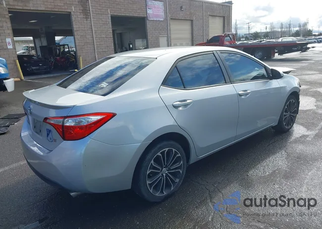 2T1BURHE6FC453751: 41798269