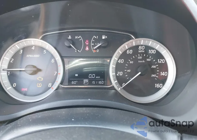 3N1AB7AP3EY284632: 41798283