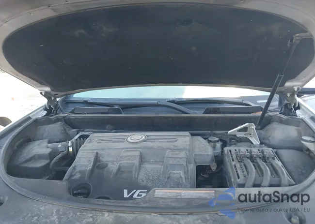 3GYFNBE35GS528995: 41798301