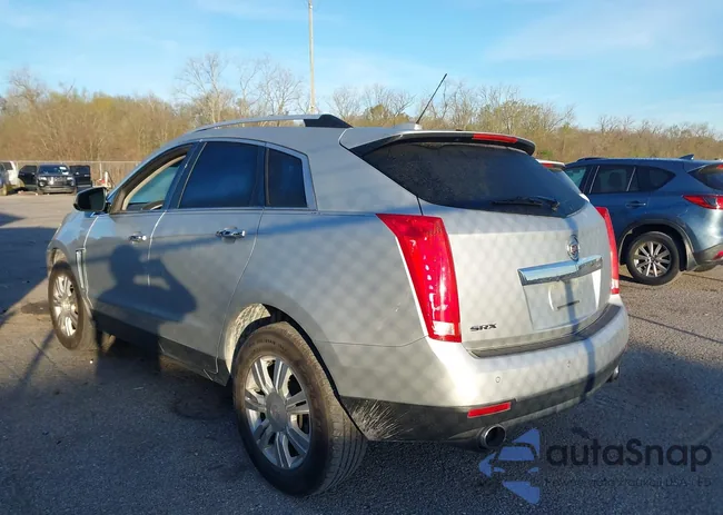 3GYFNBE35GS528995: 41798301