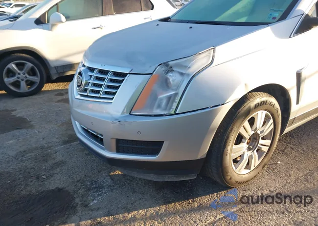 3GYFNBE35GS528995: 41798301