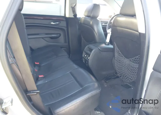 3GYFNBE35GS528995: 41798301